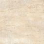 Akmens masės plytelės Tuti Mefasto Beige, 42 x 42 cm