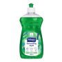 Indų ploviklis Mayeri AloeVera, 0.5 l