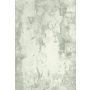 Kilimas Softness G204, 1,6x2,3 m