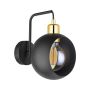 Šviestuvas sieninis TK Lighting Cyklop 2750, 60 W, E27