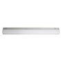Šviestuvas sieninis Ledvance Mirror Square, 14 W, LED
