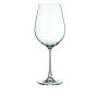 Vyno taurės BOHEMIA ROYAL CRYSTAL VERONA, 690 ml, 6 vnt.