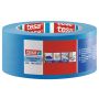 Dažymo juosta jautriems paviršiams UV, Tesa 50 m, 50 mm