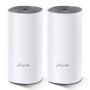 Maršrutizatorių sistema TP-Link Deco E4 2-Pack
