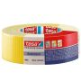 Lipnioji audinio juosta Betonband, 50 m x 48 mm