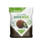 Ekologiškas granuliuotas galvijų mėšlas 1 kg