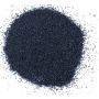 Skalda dekorui Garden Center BLACK PEARL, 2-5mm, 20 kg