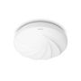 Šviestuvas plafonas Philips Shell CL202, 10 W, LED