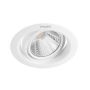 Montuojamasis šviestuvas POMERON 59556 7W 4K LED DIM