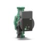Cirkuliacinis siurblys ATMOS PICO 25/1-6, 180 mm