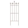 Augalo atrama PY64, 54 cm x 1.9 cm x 164.5 cm