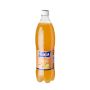 Negazuotas vaisių skonio gėrimas Gaja, 1 l