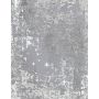 Kilimas Four Seasons 8934A_C5236, 2x3 m