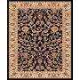 Kilimas Super Rose 2723b_h0115, 1x1.5 m
