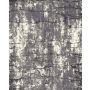 Kilimas Zer Luxus 5764a_l1868, 1x1.5 m