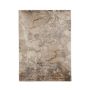 Kilimas Zer Luxus 1069a_l1885, 1.5x2 m