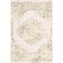 Kilimas Allora 8958a_k1531, 2x3 m