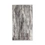 Kilimas Allora 8980a_m9478, 0.7x1.2 m
