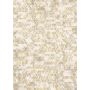 Kilimas Allora 8975a_m9013, 1.4x1.9 m