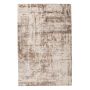 Kilimas Allora 8978a_m9035, 2x3 m