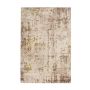 Kilimas Allora 8968a_m9051, 1.6x2.4 m