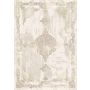 Kilimas Allora 8963a_k1551, 1.6x2.4 m