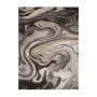 Kilimas Quadro 8790a_k4746, 1.4x1.9 m