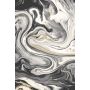 Kilimas Quadro 8790a_k4746, 1x1.5 m