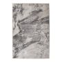 Kilimas Quadro 8807a_k2236, 2x3 m