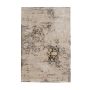 Kilimas Quadro 8784a_k4714, 1.6x2.4 m