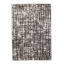 Kilimas Moda Soft 1139a_l5352, 1.33x1.9 m