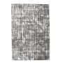 Kilimas Moda Soft 1139a_l5352, 2x3 m