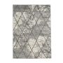 Kilimas Moda Soft 1532a_l1252, 1.33x1.9 m