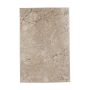 Kilimas Allora Plus 8997a_k3711, 1x1.5 m