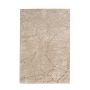 Kilimas Allora Plus 8997a_k3711, 1.6x2.4 m