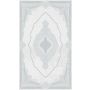 Kilimas Domoletti Allora Plus 8981a_k1988, 1.33x1.9 m