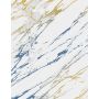 Kilimas Allora Plus 8982a_k5058, 1.6x2.4 m