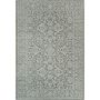 Kilimas Trentino 041-0004-7121, 1,33x1,95 m