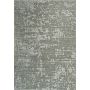 Kilimas Trentino 041-0007-7121, 1,33x1,95 m