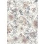Kilimas Argentum 063-0528-6747, 0,80x1,5 m