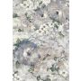 Kilimas Argentum 063-0377-6121, 1,60x2,30 m