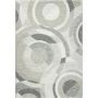 Kilimas Argentum 063-0692-6737, 1,33x1,95 m