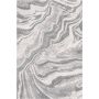 Kilimas R palace 917-0055-6656, 1,35x1,95 m