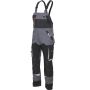 Darbinis puskombinezonis EXPERT 10337, dydis LS