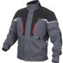 Darbinis švarkas EXPERT 10437, dydis LS