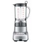 Kokteilinė SAGE FRESH & FURIOUS SBL620SIL