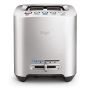 Skrudintuvas Sage STA825BAL