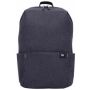 Kuprinė XIAOMI MI CASUAL DAYPACK, juoda