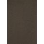 Užuolaida Nova Blackout 32813-32815, 2800 mm, N