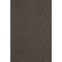 Užuolaida Nova Blackout 32813-32815, 2800 mm, N